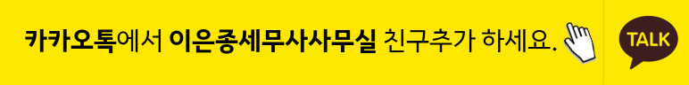 Image is not available