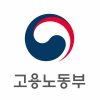 실업급여부정수급_ 고용보험수사관 활동시작 (2018.4월부터)