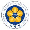 편법 상속증여, 현미경세무조사실시