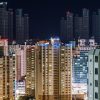 임대주택 통합시스템구축 (다주택자의 미등록여부확인 가능)