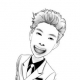 대표세무사
